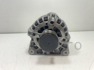ALTERNADOR DACIA DOKKER EXPRESS 231005933R 2012 - 2020
