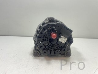 ALTERNADOR DACIA DOKKER EXPRESS 231005933R 2012 - 2020