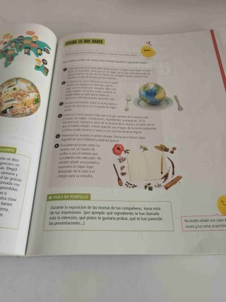 Educación en Valores Éticos y Cívicos EP - 9788414039137