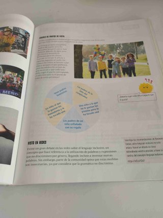 Educación en Valores Éticos y Cívicos EP - 9788414039137