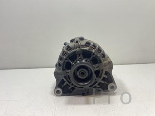 ALTERNADOR SUZUKI VITARA (SE/SF/ET) 9642880480 2001 - 2005