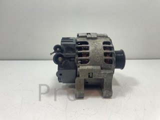 ALTERNADOR SUZUKI VITARA (SE/SF/ET) 9642880480 2001 - 2005