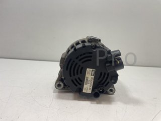 ALTERNADOR SUZUKI VITARA (SE/SF/ET) 9642880480 2001 - 2005