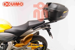 HONDA CB 600 F