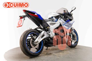 ZONTES 703 RR