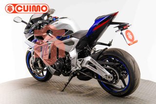 ZONTES 703 RR