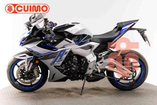 ZONTES 703 RR