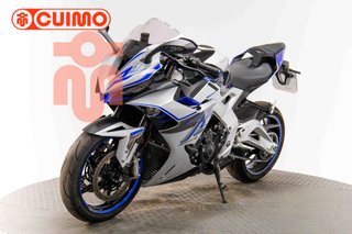 ZONTES 703 RR
