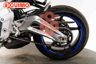 ZONTES 703 RR