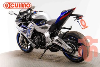 ZONTES 703 RR