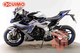 ZONTES 703 RR