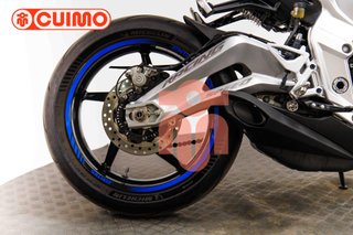 ZONTES 703 RR