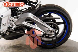 ZONTES 703 RR