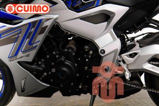 ZONTES 703 RR
