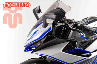 ZONTES 703 RR