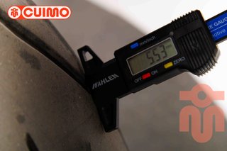 ZONTES 703 RR