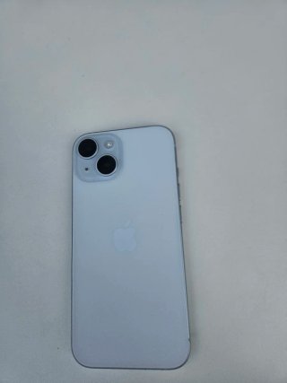 iPhone 15 128GB