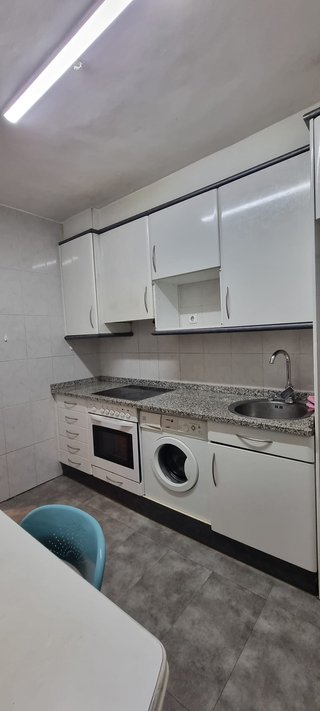 Alquiler Piso San Fermines, Grupo Rinaldi 20