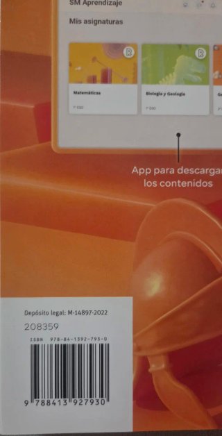 Geografía e Historia, 1 secundaria. Revuela