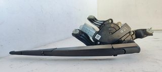 MOTOR LIMPIA TRASERO HYUNDAI I20 (BC3) 1.0I TURBO