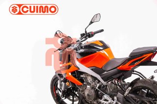 APRILIA TUONO 457