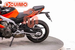 APRILIA TUONO 457