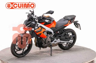 APRILIA TUONO 457