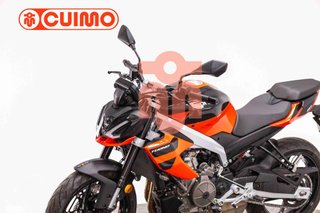 APRILIA TUONO 457