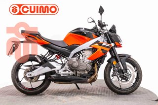 APRILIA TUONO 457