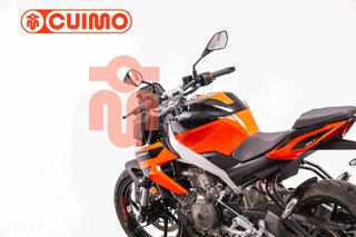 APRILIA TUONO 457