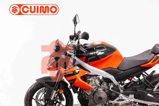 APRILIA TUONO 457
