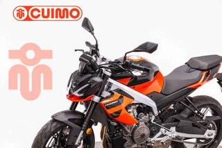 APRILIA TUONO 457