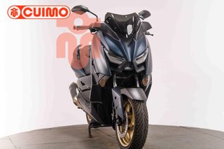 YAMAHA XMAX 300 TECH MAX