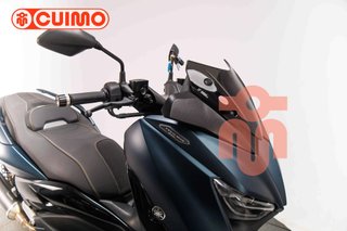 YAMAHA XMAX 300 TECH MAX