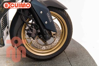 YAMAHA XMAX 300 TECH MAX