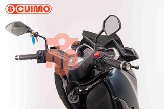 YAMAHA XMAX 300 TECH MAX