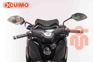 YAMAHA XMAX 300 TECH MAX