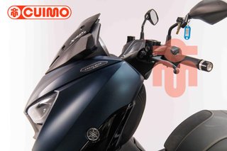 YAMAHA XMAX 300 TECH MAX