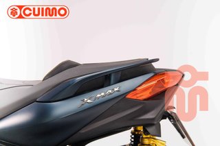 YAMAHA XMAX 300 TECH MAX