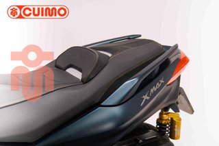 YAMAHA XMAX 300 TECH MAX