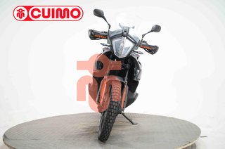 KTM 890 ADVENTURE