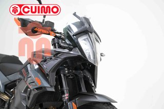 KTM 890 ADVENTURE
