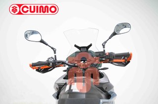 KTM 890 ADVENTURE