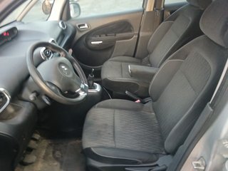 Recambios Citroen C3 Picasso 2011 1.6 hdi