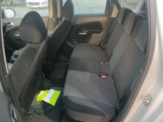 Recambios Citroen C3 Picasso 2011 1.6 hdi