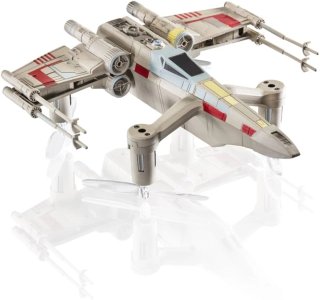 Propel Star Wars X-Wing Dron Edición Coleccionista