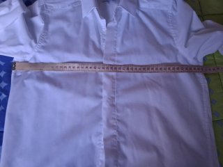 Traje de comunión niño Amaretto gris