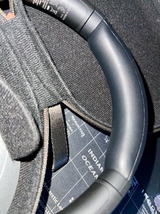 Auriculares Sony WH-1000XM4 Negros IMPECABLES