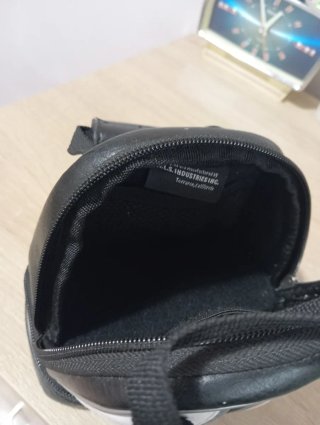 Borsa Nintendo DS Lite