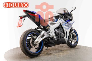 ZONTES 703 RR